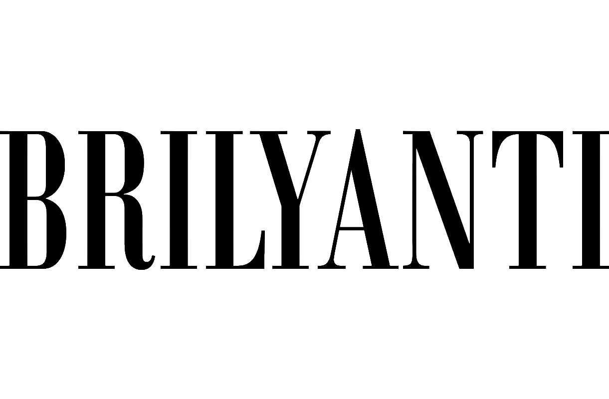 BRILYANTI